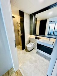 Riviere  (D3), Condominium #498685571